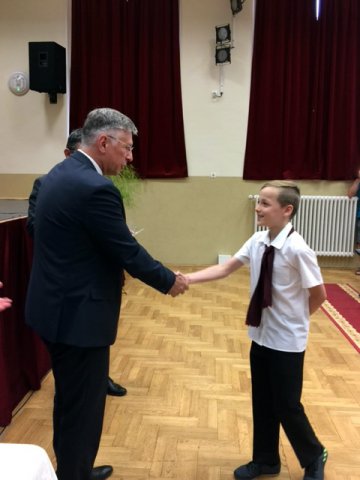 Berettyóújfalu LEG-jei 2017 109